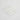 1000ml Clear Rectangular Salad Container With Lid x400 - GM Packaging (UK) Ltd