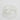 750ml Clear Round Salad Bowl With Lid x240 - GM Packaging (UK) Ltd