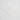 18cm Clear Square Hinged Bakery Containers x300