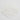 18cm Clear Square Hinged Bakery Containers x300