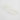Clear Tortilla Wrap Wedge Boxes x600 - GM Packaging (UK) Ltd
