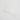 Clear Plastic Sandwich Containers x500 - GM Packaging (UK) Ltd