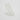 Clear Plastic Sandwich Containers x500 - GM Packaging (UK) Ltd