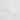 Clear Plastic Sandwich Containers x500 - GM Packaging (UK) Ltd