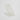 Clear Plastic Sandwich Containers x500 - GM Packaging (UK) Ltd