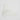 Clear Gateaux Cake Slice Containers x600