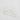 Clear Gateaux Cake Slice Containers x600