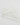 Clear Gateaux Cake Slice Containers x600