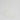 Rectangular Single Cake Slice Hinged Containers x800
