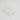 Rectangular Single Cake Slice Hinged Containers x800
