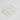 Clear Plastic Salad Containers With Hinged Lids x600 - GM Packaging (UK) Ltd