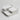 No. 6a Foil Takeaway Food Containers x500 - GM Packaging (UK) Ltd