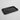Rectangular Catering Platter Bases