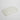 Clear Dome Lids to Fit Rectangular Catering Platters