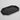 Large Black Octagonal Catering Platter Bases x50 - GM Packaging (UK) Ltd