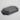 Lid to Fit Large Octagonal Catering Platters x50 - GM Packaging (UK) Ltd