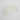 Lid to Fit Large Octagonal Catering Platters x50 - GM Packaging (UK) Ltd