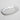 17" Oval Foil Catering Platters x50 - GM Packaging (UK) Ltd