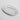 17" Oval Foil Catering Platters x50 - GM Packaging (UK) Ltd