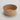 Disposable Kraft Round Food Bowls
