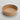 Disposable Kraft Round Food Bowls