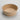 Disposable Kraft Round Food Bowls