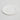 Round Paper Plates x1,000 - GM Packaging (UK) Ltd