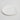 Round Paper Plates x1,000 - GM Packaging (UK) Ltd