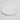 Round Paper Plates x1,000 - GM Packaging (UK) Ltd