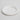 Round Bagasse Plates - GM Packaging (UK) Ltd