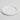Round Bagasse Plates - GM Packaging (UK) Ltd