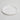 Round Bagasse Plates - GM Packaging (UK) Ltd