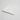 Square Disposable Bagasse Plates