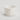 Paper Soufflé Sauce Pots x5,000
