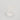 1oz Clear Round Sauce Pots x5,000 - GM Packaging (UK) Ltd