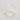 Clear Plastic Lid for 1oz Sauce Pot x2,500 - GM Packaging (UK) Ltd