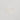 Clear Plastic Lid for 1oz Sauce Pot x2,500 - GM Packaging (UK) Ltd