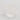 4oz Clear Plastic Sauce Pots x2,500 - GM Packaging (UK) Ltd