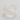 Plastic Lids to Fit 4oz Sauce Pots x2,500 - GM Packaging (UK) Ltd