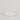 8oz Clear PP Deli Pots x510