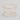 Clear rPET Deli Pots x1,300 - GM Packaging (UK) Ltd