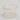 Clear rPET Deli Pots x1,300 - GM Packaging (UK) Ltd