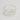 Clear rPET Deli Pots x1,300 - GM Packaging (UK) Ltd