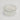 Clear Plastic Lid to Fit 8-12oz Deli Pots x1,800 - GM Packaging (UK) Ltd