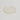 Clear Plastic Lid to Fit 8-12oz Deli Pots x1,800 - GM Packaging (UK) Ltd