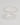 Large Plastic Snack Pots x800