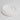Round Bagasse Plates - GM Packaging (UK) Ltd