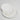 Round Paper Plates x1,000 - GM Packaging (UK) Ltd