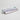 Cling Film Cutter Boxes - GM Packaging (UK) Ltd