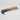 Aluminium Foil Cutter Boxes - GM Packaging (UK) Ltd